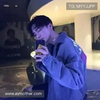 戚开开
